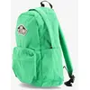 Image de Sac à dos Vans Old Skool Classic 22L vert clair