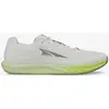 Image de Chaussures Altra Escalante 4 blanc jaune femme - 38