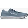 Image de Chaussures Altra Escalante 4 gris ciment femme - 42.5