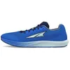 Image de Chaussures de running Altra Escalante 4