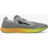 Image de Chaussures Altra Escalante Racer 2 gris orange jaune - 47