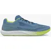 Image de Chaussures Altra Escalante Racer 2 bleu blanc vert citron femme - 37.5