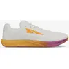 Image de Chaussures Altra Escalante Racer 2 blanc orange rose femme - 38.5