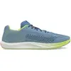 Image de Chaussures de running femme Altra Escalante Racer 2 Bleu AL0A85NH-442