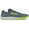 Image de Chaussures Altra Escalante Racer 2 vert foncé blanc jaune - 44.5