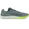 Image de Chaussures de running Altra Escalante Racer 2 Bleu AL0A85NG-432