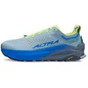 Image de Chaussures de trail Altra Olympus 6