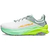 Image de Chaussures de trail femme Altra Olympus 6
