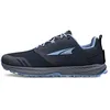 Image de Chaussures de trail femme Altra Superior 7