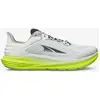 Image de Chaussures Altra Torin 8 blanc vert citron - 47