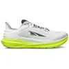 Image de Altra Torin 8
