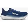 Image de Chaussures Altra Torin 8 bleu foncé blanc - 42.5