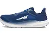 Image de Chaussures de running Altra Torin 8 Bleu AL0A85QE-420