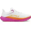 Image de Chaussures de running femme Altra Torin 8 Blanc AL0A85QF-108