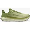 Image de Chaussures Altra Torin 8 vert olive - 46.5