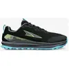 Image de Chaussures Altra Lone Peak 9+ noir bleu ciel - 43