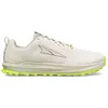 Image de Altra Lone Peak 9+