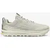 Image de Chaussures Altra Lone Peak 9+ gris clair femme - 38