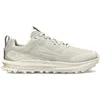 Image de Altra Lone Peak 9+