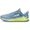 Image de Chaussures de trail femme Altra Lone Peak 9+