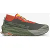 Image de Chaussures Altra Olympus 275 vert forêt orange - 43