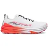 Image de Altra Mont Blanc Speed