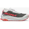 Image de Chaussures Altra Olympus 275 blanc rouge noir femme - 42