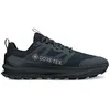 Image de Chaussures de trail femme Altra Lone Peak 9+