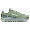 Image de Chaussures Altra Lone Peak 9+ GORE-TEX vert femme - 41