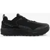 Image de Chaussures Altra Timp 6 GORE-TEX noir - 42.5