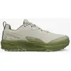 Image de Chaussures Altra Timp 6 GORE TEX vert olive - 44.5