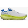 Image de Chaussures Altra FWD Via 2 blanc vert lime - 42.5