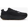 Image de Chaussures Altra FWD Via 2 noir - 44.5