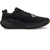 Image de Chaussures de running Altra FWD Via 2 Noir AL0A85SR-001