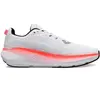 Image de Chaussures de running Altra FWD Via 2 Blanc AL0A85SR-161