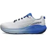 Image de Chaussures de running Altra FWD Via 2
