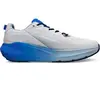 Image de Chaussures de running Altra FWD Via 2 Bleu AL0A85SR-420