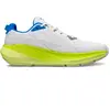 Image de Chaussures de running Altra FWD Via 2 Blanc AL0A85SR-102