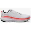 Image de Chaussures Altra FWD Via 2 blanc rouge - 45