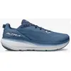 Image de Chaussures Altra FWD Via 2 bleu marine clair - 46