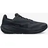 Image de Chaussures Altra Experience Flow 3 noir pur - 46.5