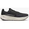 Image de Chaussures Altra Experience Flow 3 noir blanc - 44.5