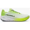 Image de Chaussures Altra Experience Flow 3 blanc vert citron - 44.5