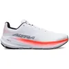 Image de Altra Experience Flow 3