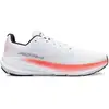Image de Chaussures de running Altra Experience Flow 3 Blanc AL0A85SS-161