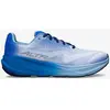 Image de Chaussures Altra Experience Flow 3 bleu blanc - 46