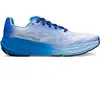 Image de Chaussures de running Altra Experience Flow 3 Bleu AL0A85SS-420