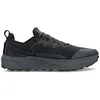 Image de Chaussures de trail Altra Timp 6