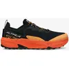 Image de Chaussures Altra Timp 6 noir orange - 43