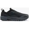 Image de Chaussures Altra Timp 6 noir - 45
